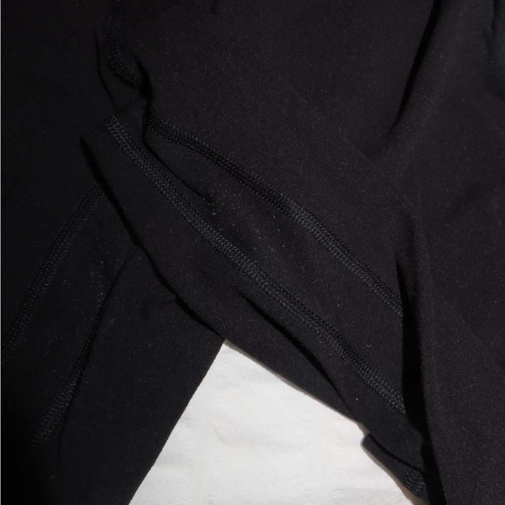 Lululemon Align 25in Leggings - Picture 5 of 6